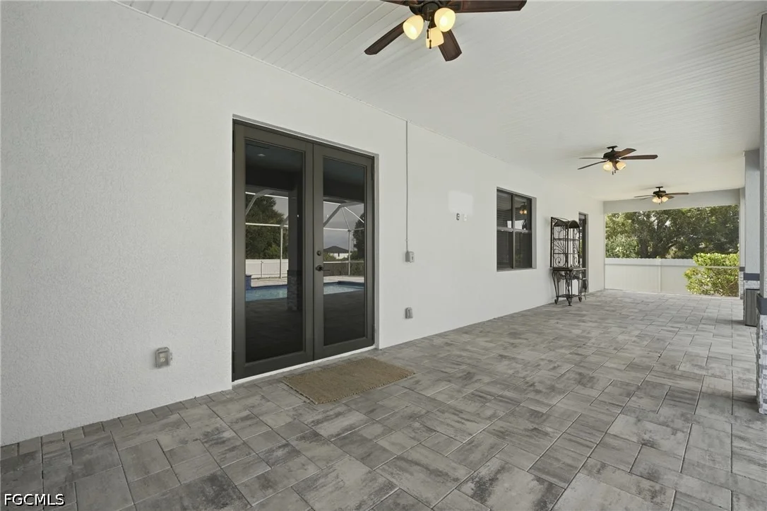 Photo of 7038 Tide Circle