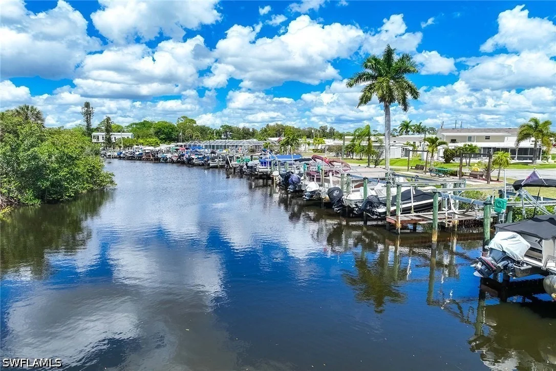 Photo of 20631 Port Drive