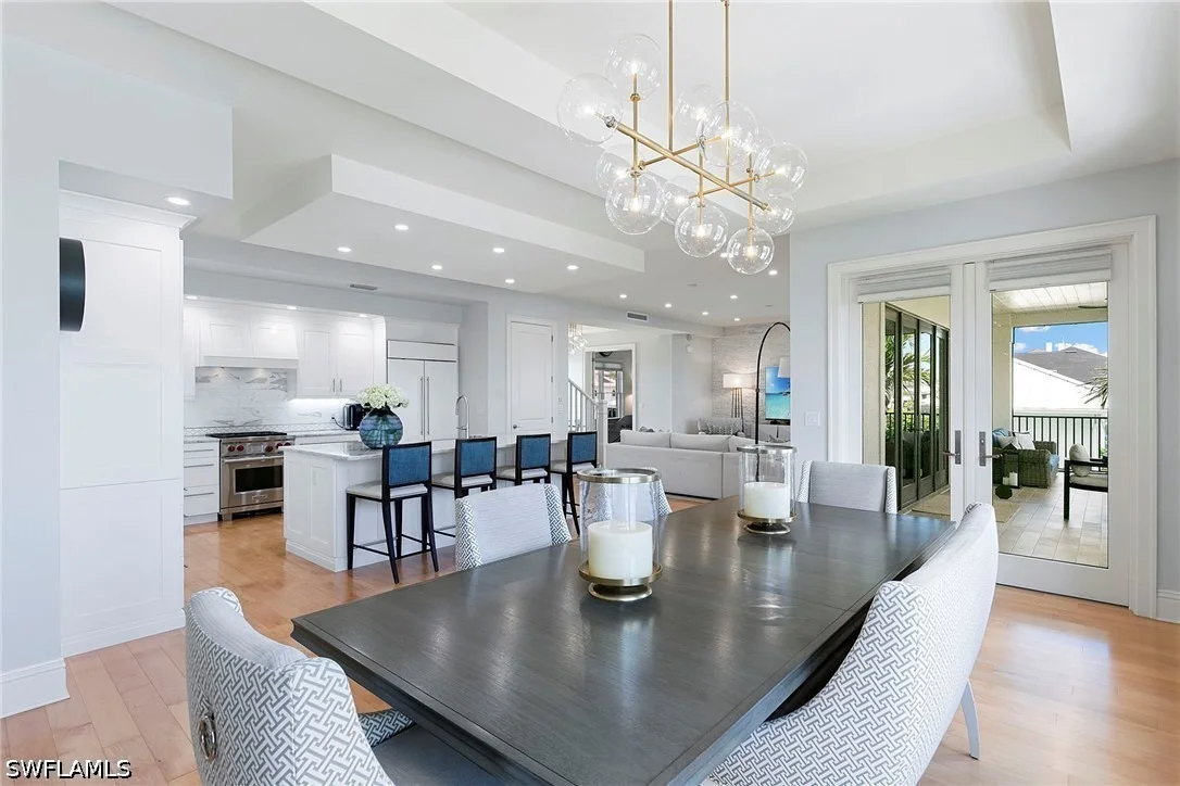 Photo of 357 Egret Avenue