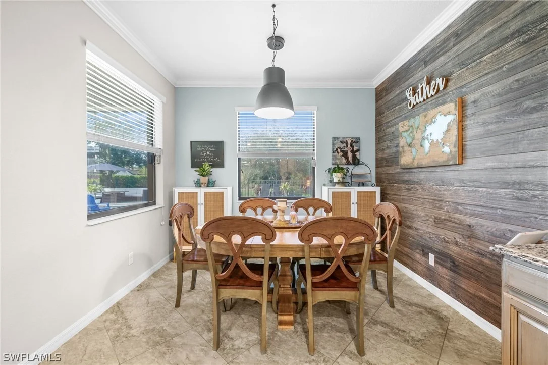 Photo of 4754 Abaca Circle