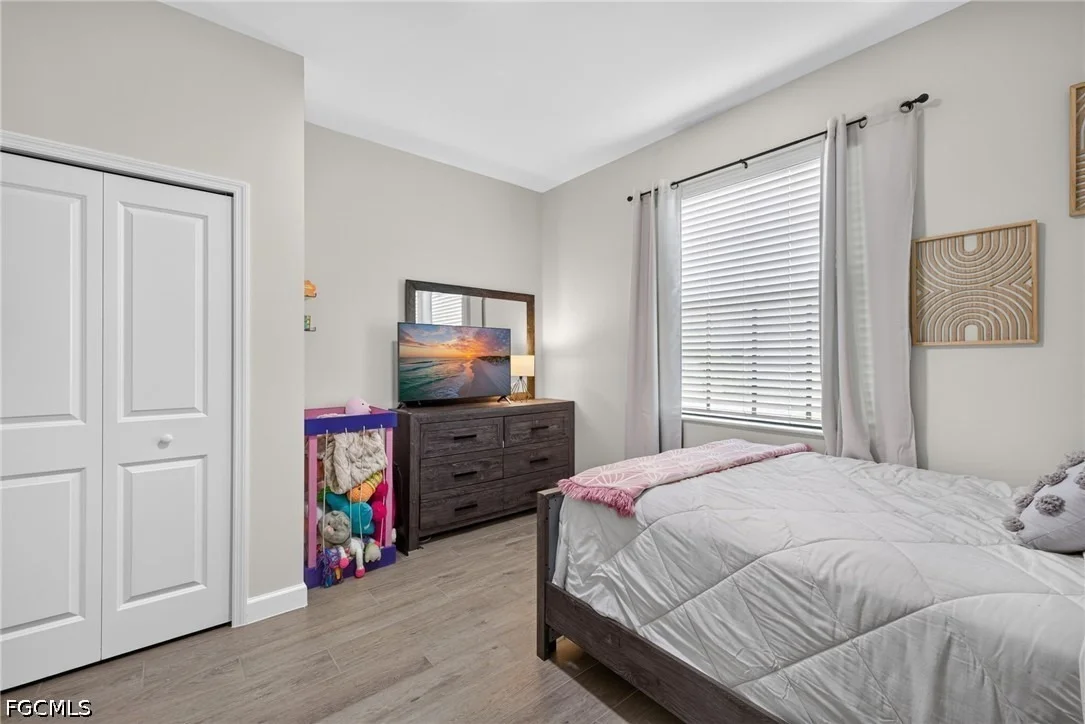 Photo of 20440 Verawood Loop