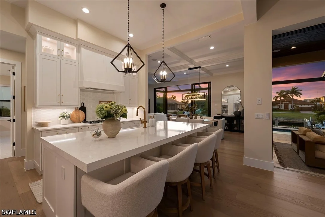 Photo of 625 Hernando Drive