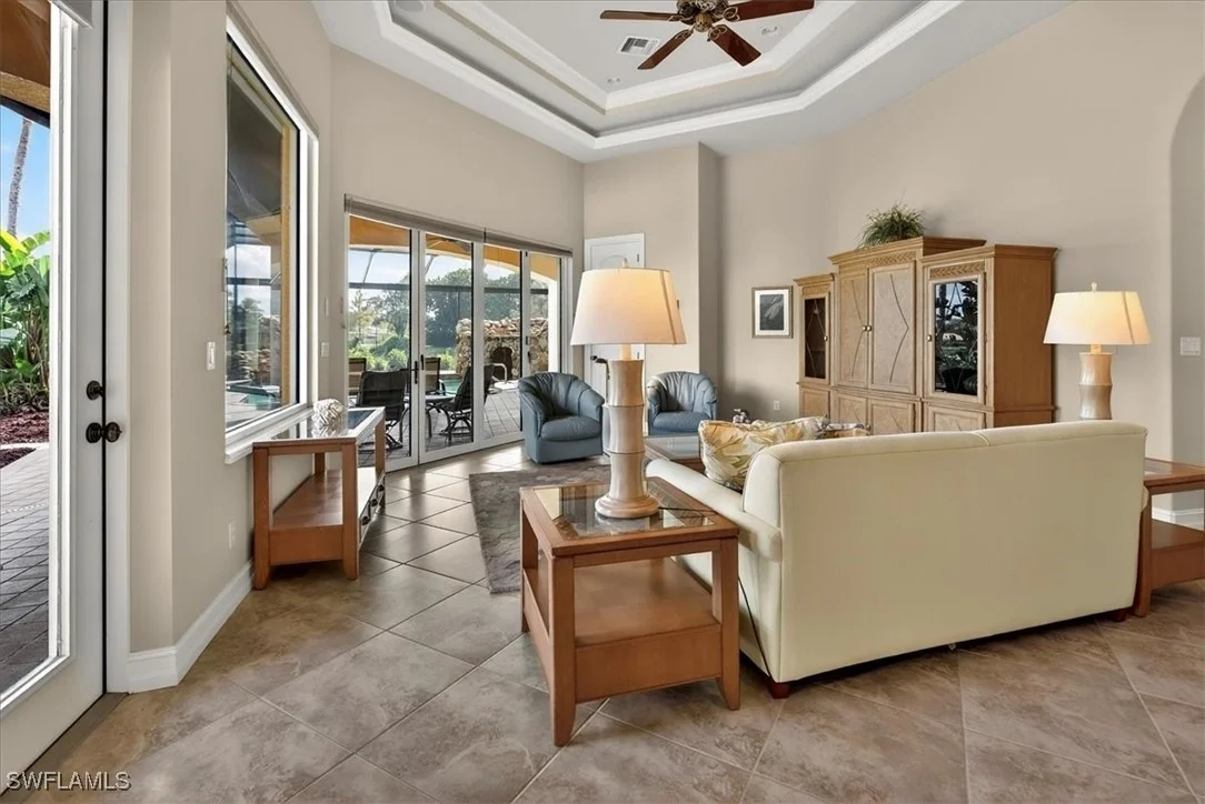 Photo of 2203 Imperial Golf Co Boulevard