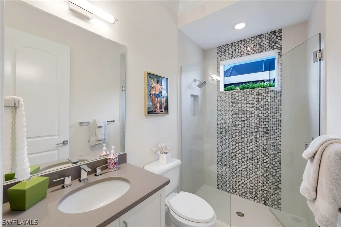 Photo of 3828 Isla Del Sol Way