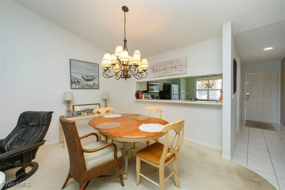 Photo of Unit B306 at 5965 Bloomfield Circle