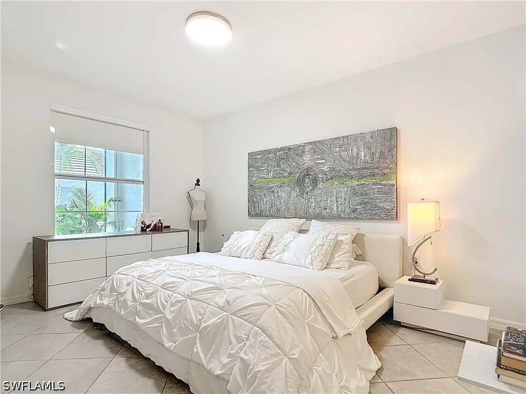 Photo of Unit 3313 at 5454 Double Eagle Circle