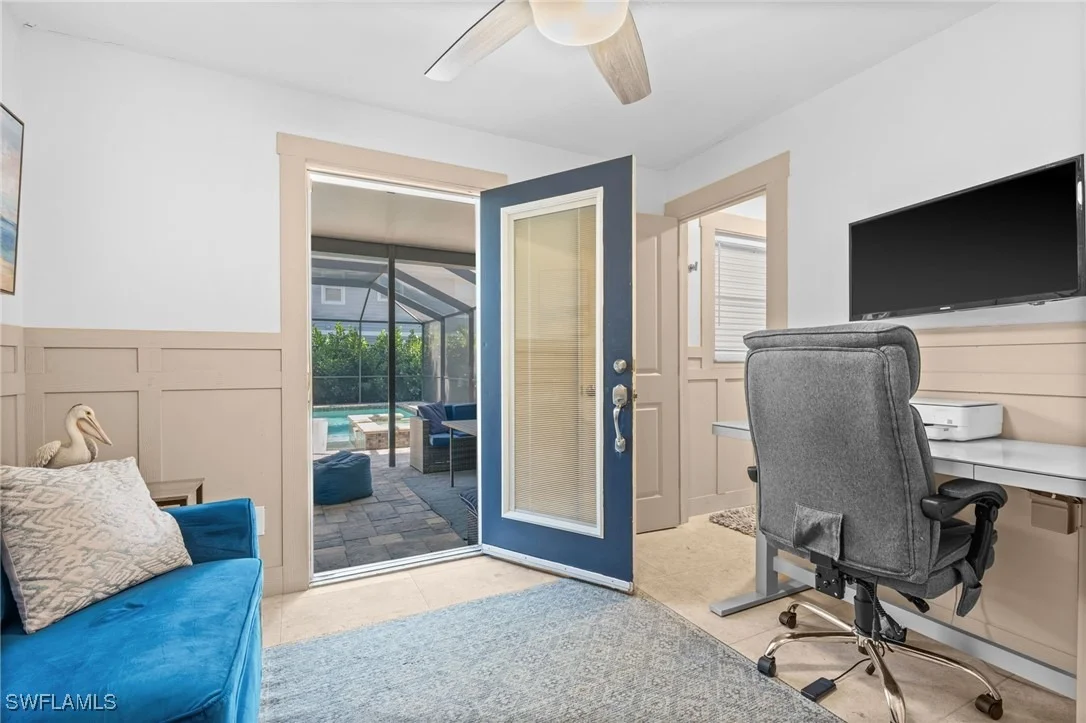 Photo of 723 Park Avenue