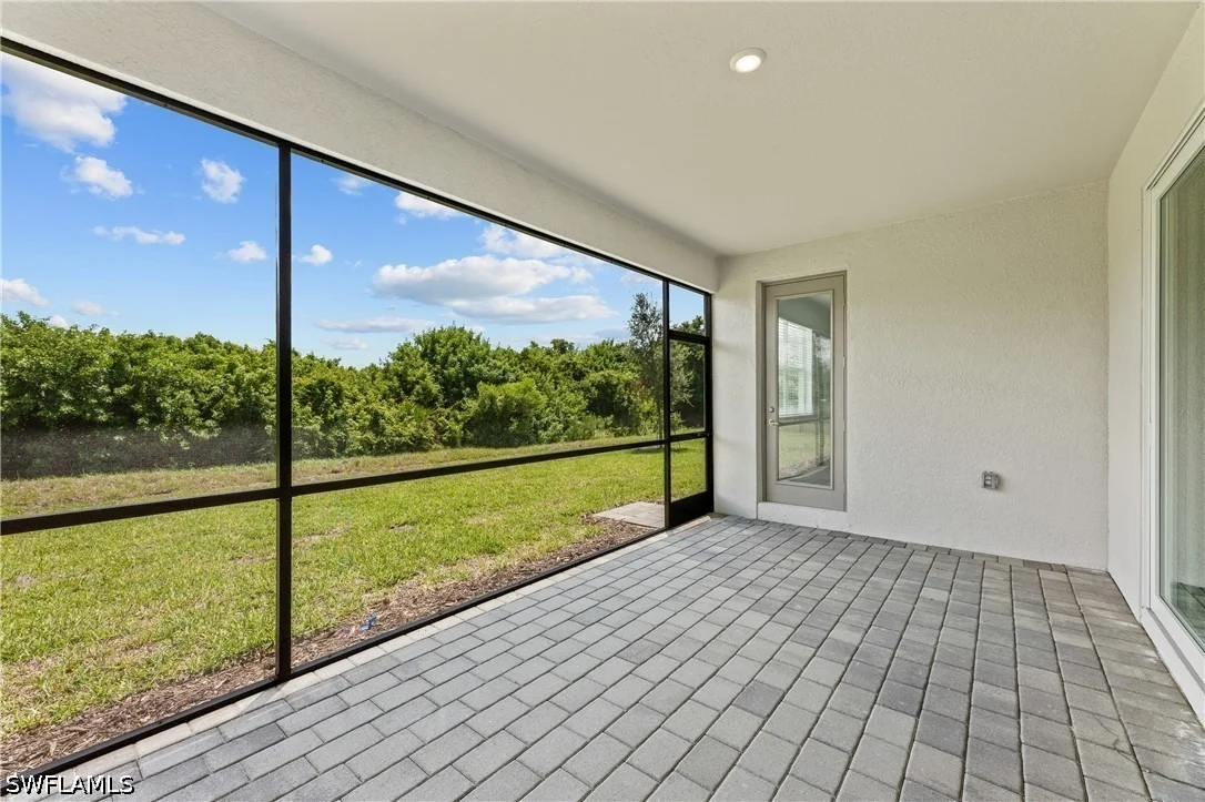 Photo of 1611 Double Eagle Trail