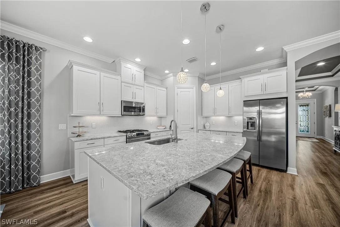 Photo of 9114 Trivoli Terrace
