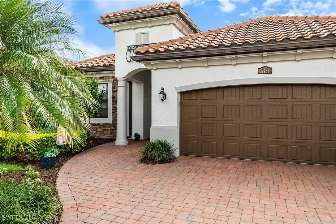 Photo of 12732 Kinross Lane