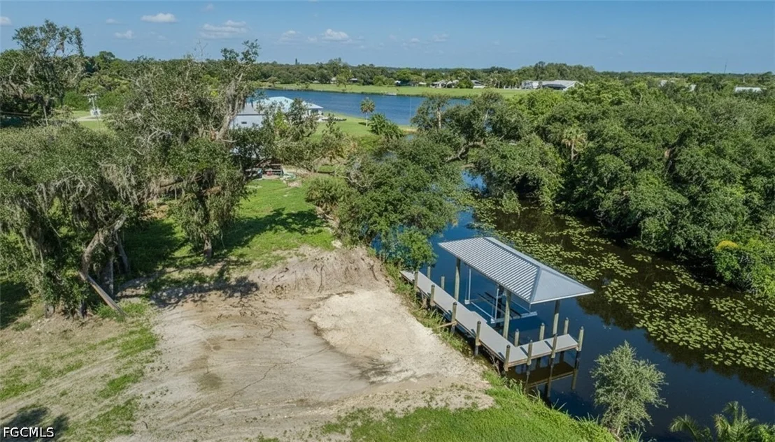 Photo of 5247 County Rd 78