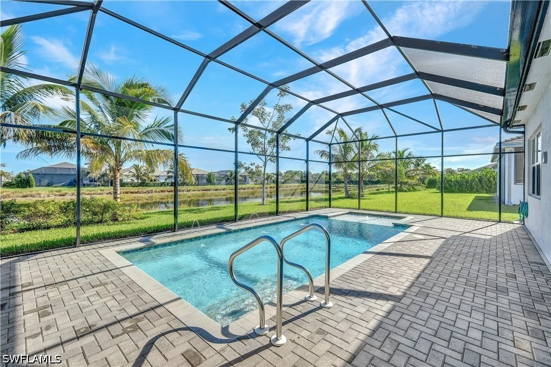 Photo of 12261 Windamere Trail