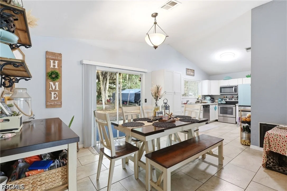 Photo of 4022 E Sunflower Circle