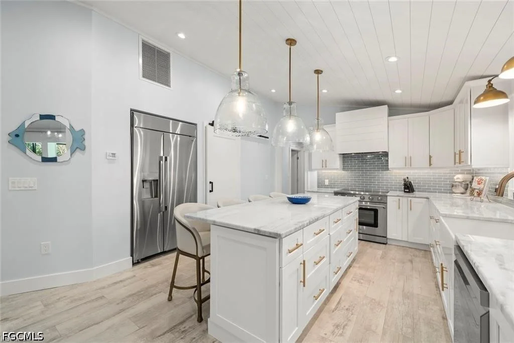Photo of 4775 Rue Helene