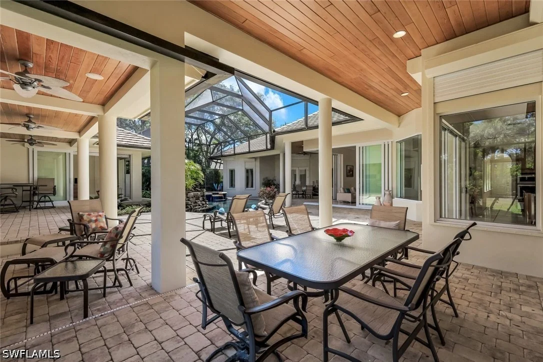 Photo of 1284 Pocantico Lane