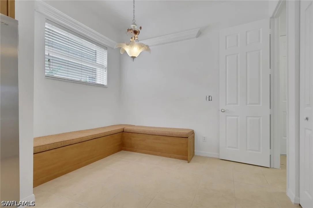 Photo of 9404 Springview Loop