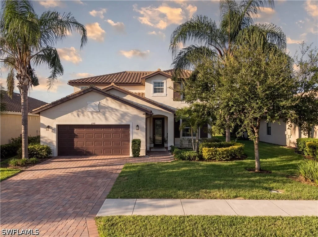 Photo of 2109 Clementine Street