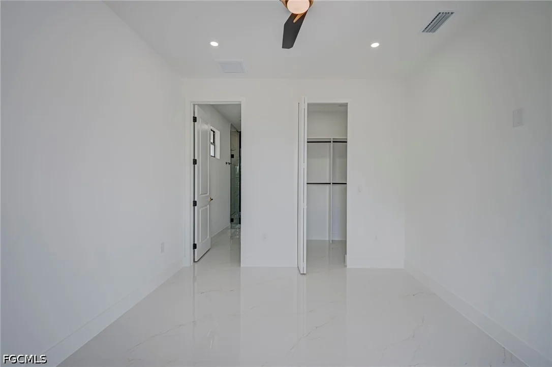 Photo of 1002 Pine Avenue