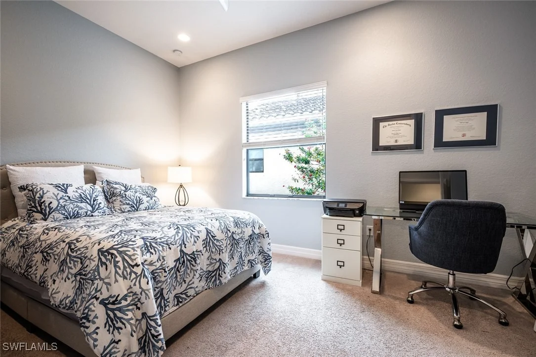 Photo of 13808 LUNA Drive