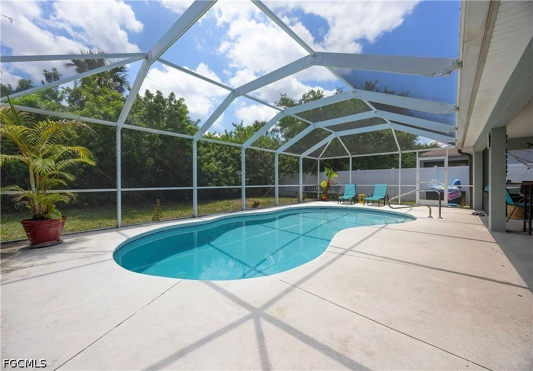 Photo of 2682 Nature Pointe Loop