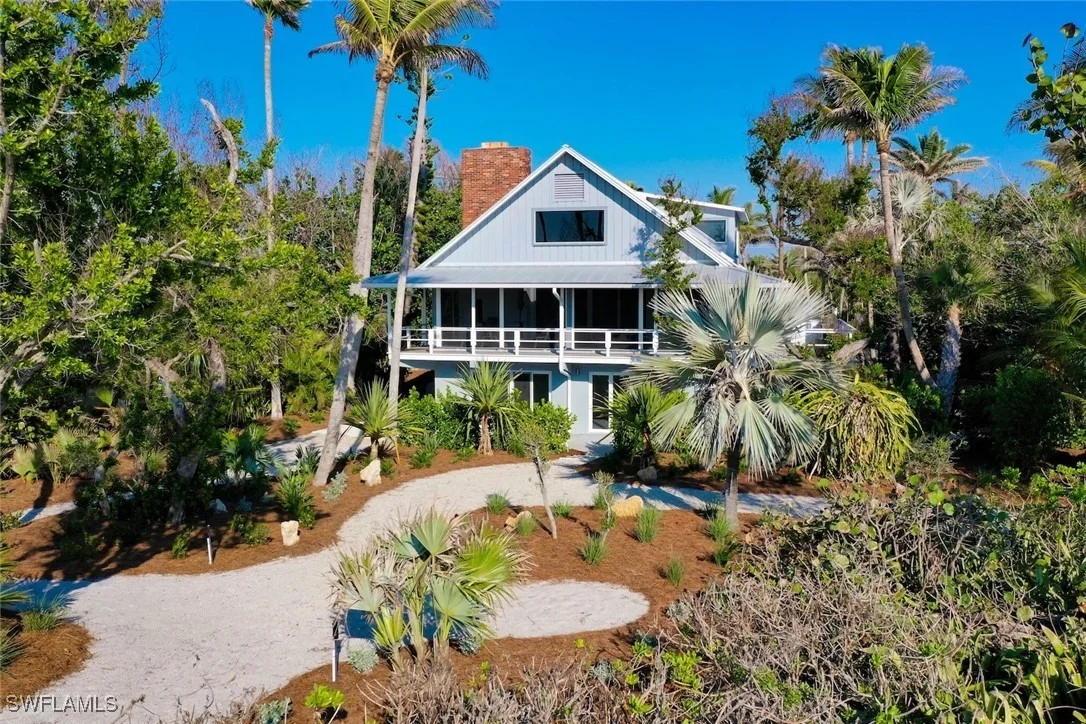 Photo of 16886 Captiva Drive