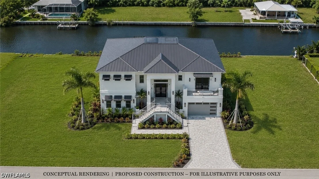 Photo of 24239 Blackbeard Boulevard