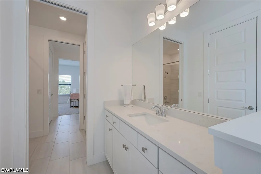Photo of 4151 Traditions Drive