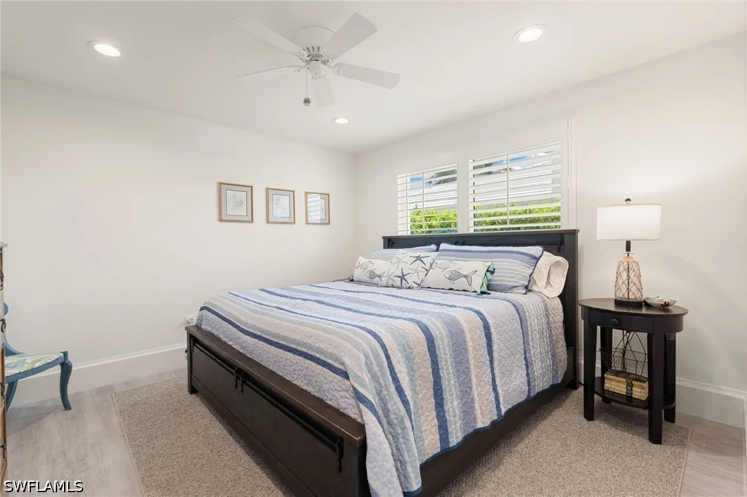 Photo of 571 Neapolitan Lane