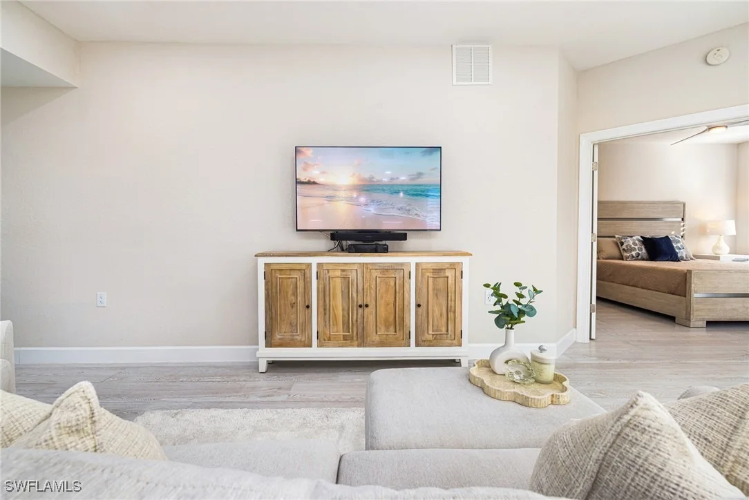 Photo of Unit 102 at 19071 Ridgepoint Drive