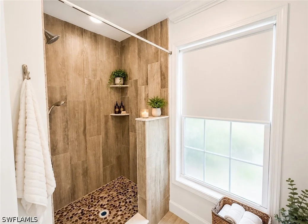 Photo of 122 Leawood Circle