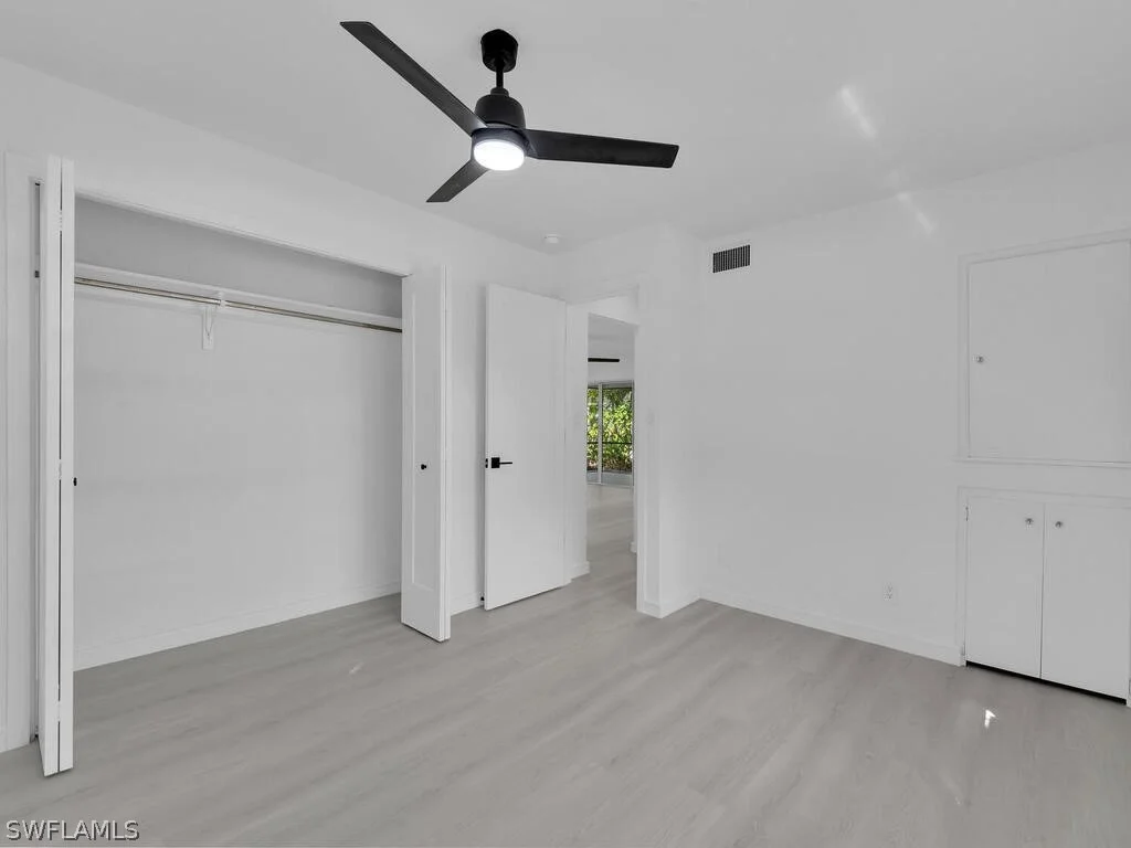 Photo of 4941 Aztec Circle