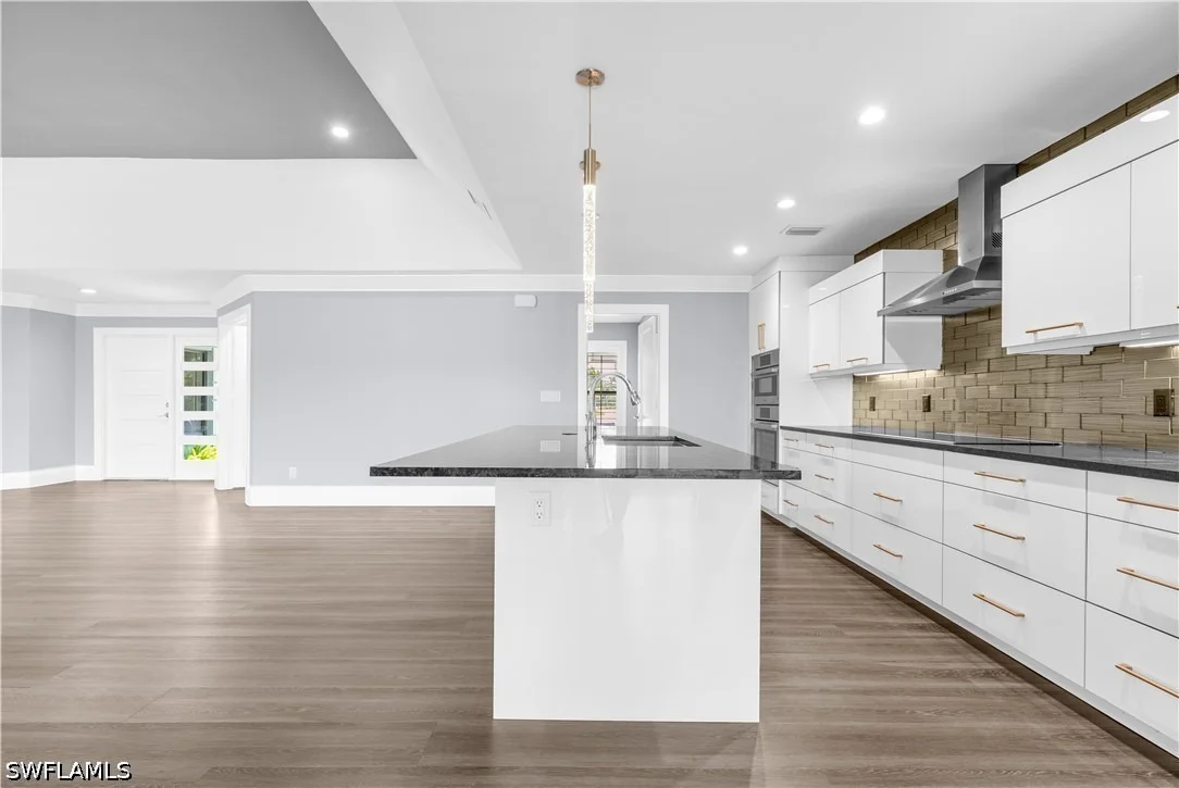 Photo of 9882 Campbell Circle