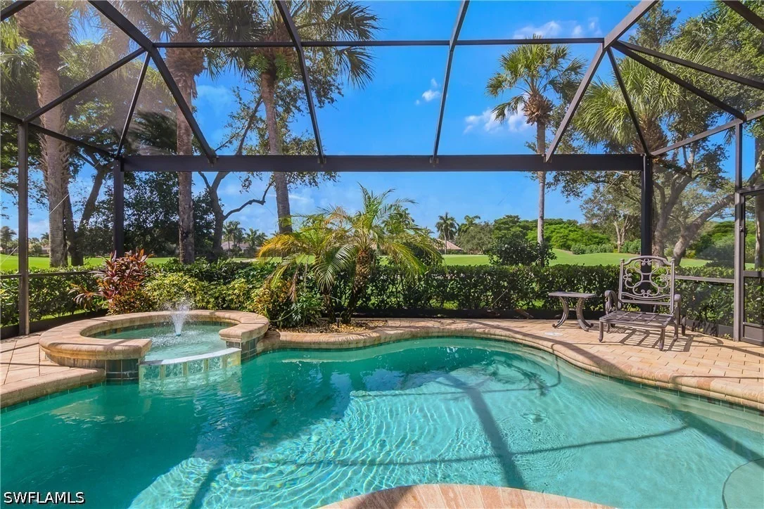 Photo of 10019 Ginger Pointe Court