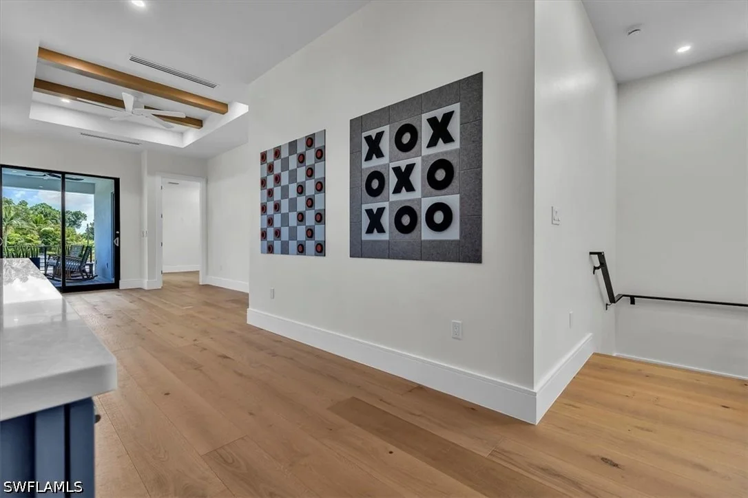Photo of 1009 29th Avenue N