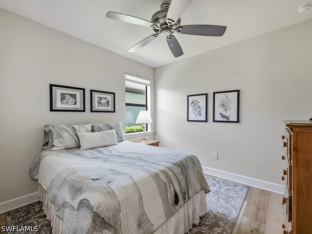Photo of 4010 E Hampton Circle