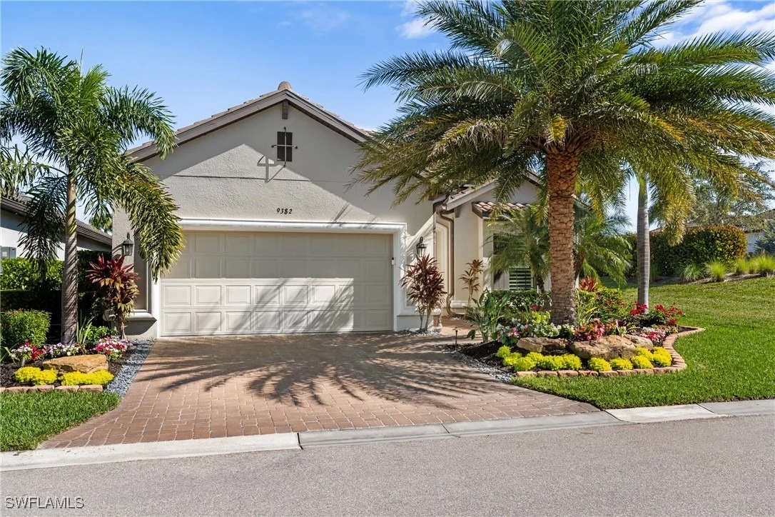 Photo of 9382 Carretto Drive