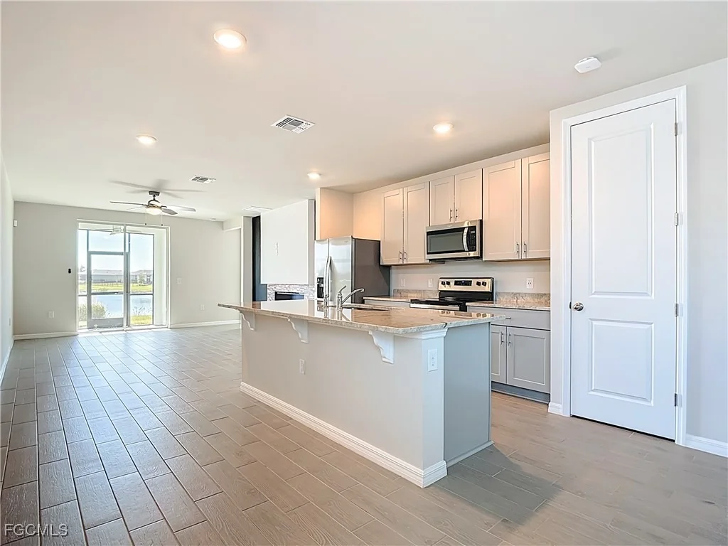 Photo of 17914 Saddle Road