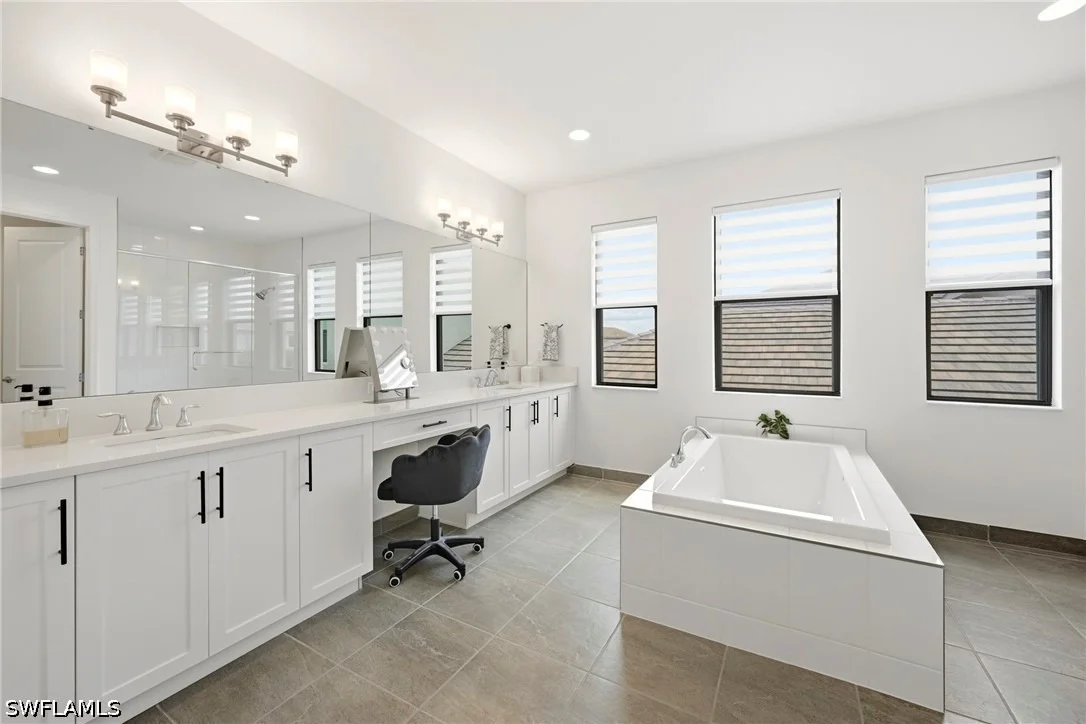 Photo of 20281 Fair Oak Lane