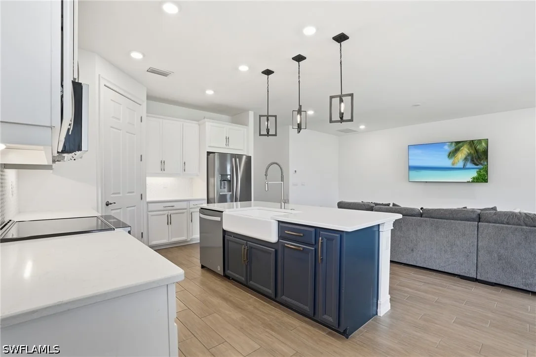 Photo of 28032 Captiva Shell Loop