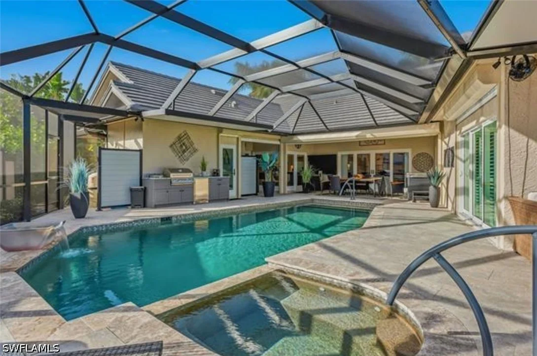 Photo of 123 Newport Drive