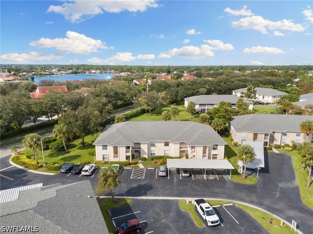 Photo of Unit 204 at 685 Squire Circle
