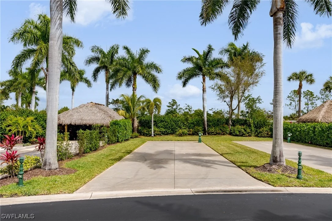 Photo of 13631 Snook Circle