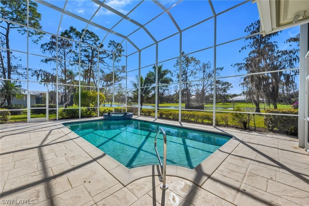 Photo of 4356 Pond Apple Drive N
