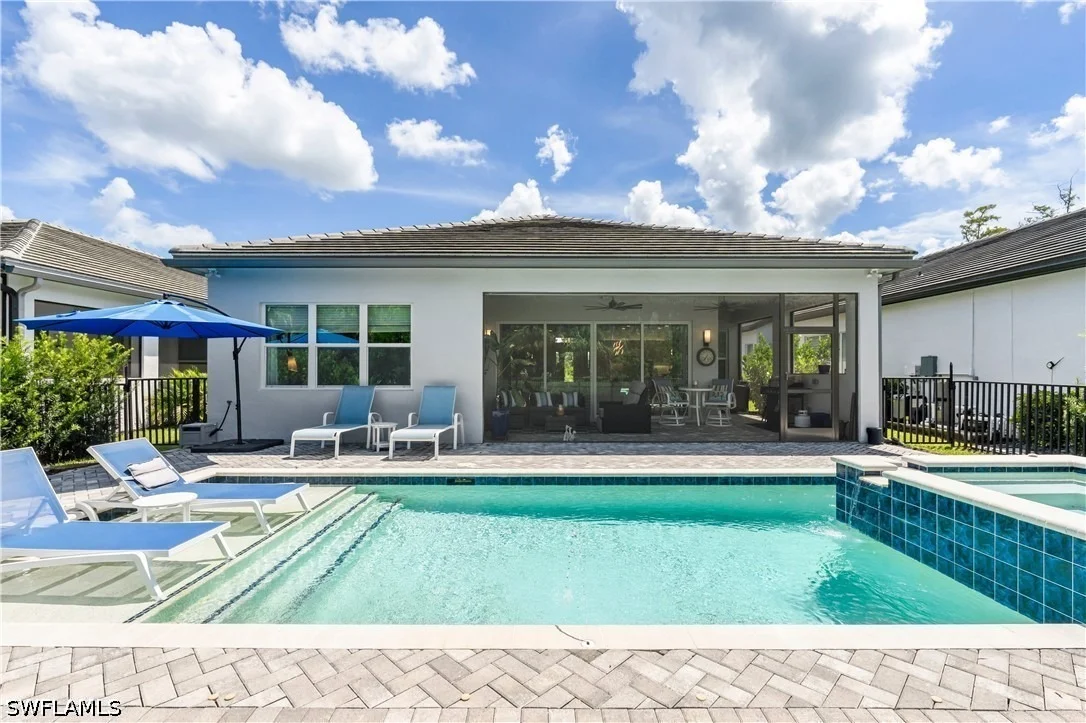 Photo of 12303 Bonnet Drive