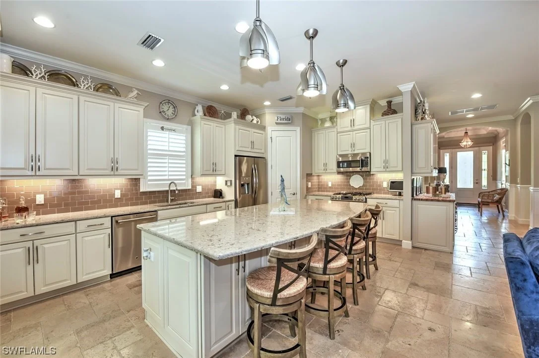 Photo of 23741 Pebble Pointe Lane