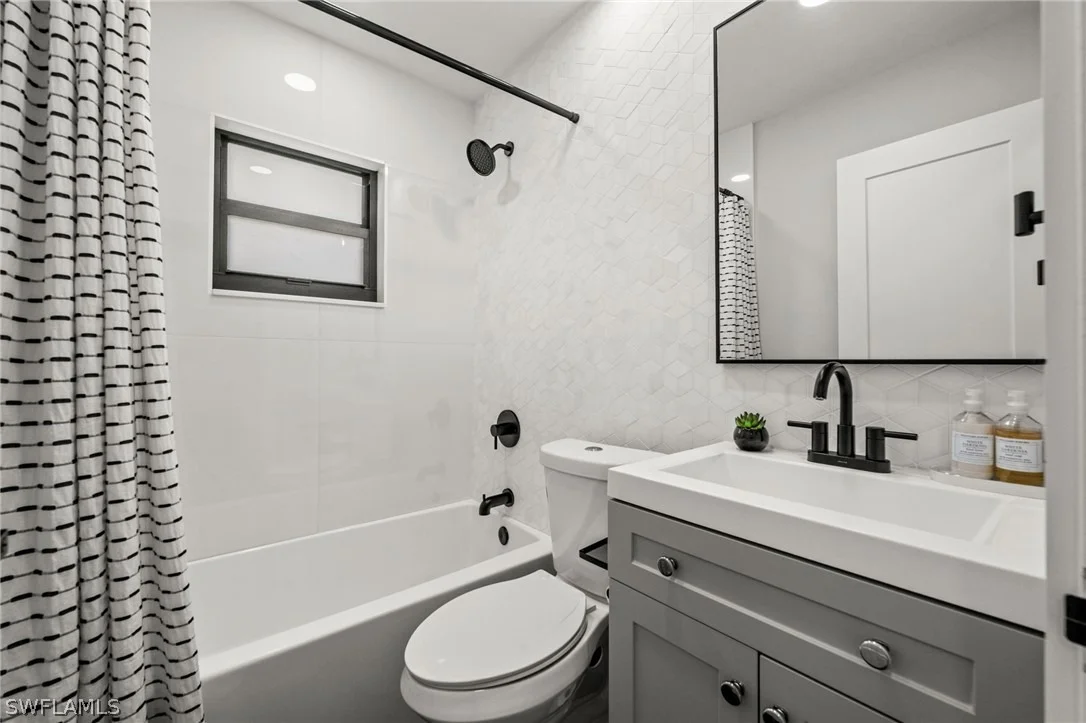 Photo of 133 Wickliffe Drive