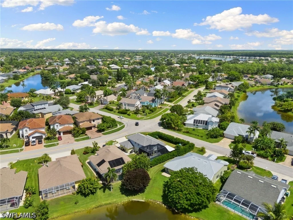 Photo of 3745 Weymouth Circle
