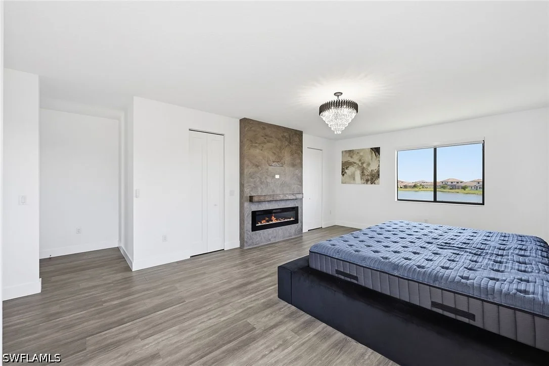 Photo of 5316 Marano Drive