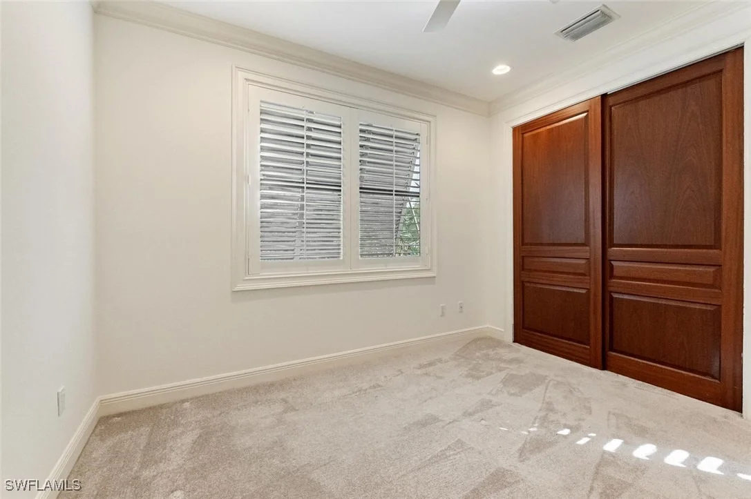 Photo of Unit 93 at 1500 Bald Eagle Drive