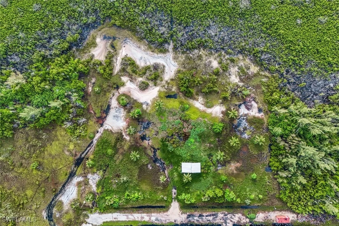 Photo of 5300 Game Bird Lane